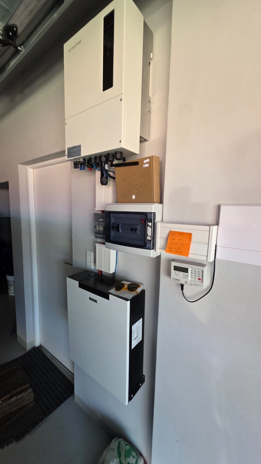 3 Bedroom Property for Sale in Island View Western Cape